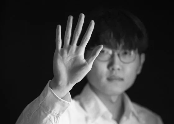 精东视频网
